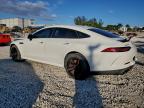 Lot #3297875797 2020 MERCEDES-BENZ AMG GT 53