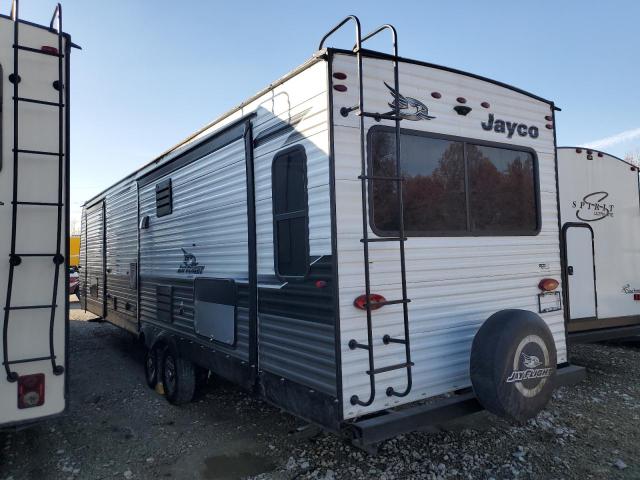 2022 JAYCO JAY FLIGHT #3303881709