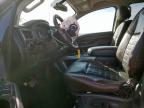 Lot #3308599509 2017 NISSAN TITAN SV