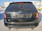 Lot #3294470529 2013 FORD EDGE SE