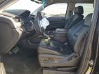 Lot #3305295321 2016 CHEVROLET TAHOE C150