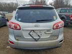 Lot #3294538618 2010 HYUNDAI SANTA FE S