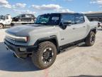 Lot #3301592640 2024 GMC HUMMER PIC