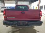 Lot #3296239449 2006 CHEVROLET SILVERADO