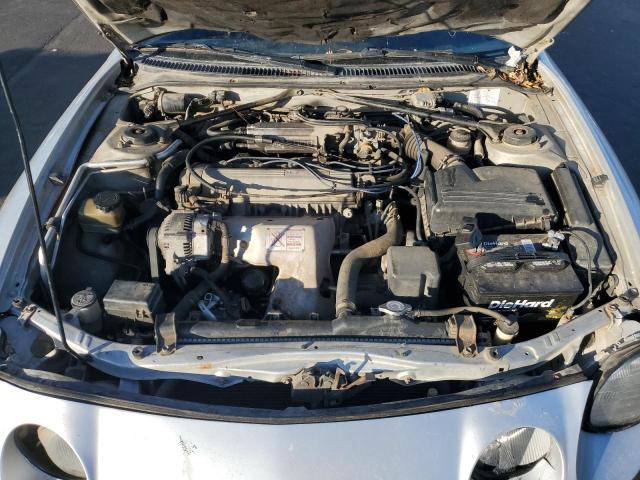 1994 TOYOTA CELICA GT #3302929614