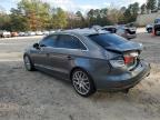 Lot #3292589870 2015 AUDI A3 PREMIUM