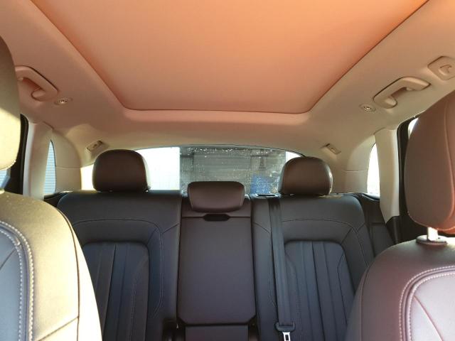 2021 AUDI Q5 PREMIUM #3302843906