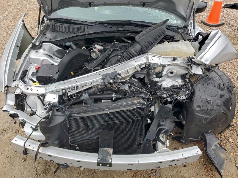 2023 DODGE CHARGER PO #3303848526