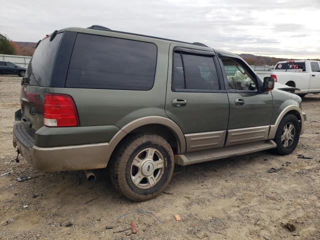 2004 FORD EXPEDITION #3303773431