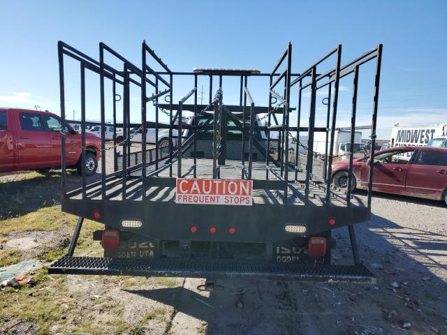 2019 FORD F450 SUPER #3303673927