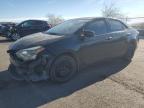 Lot #3301964431 2016 TOYOTA COROLLA L