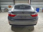 Lot #3310550112 2013 LEXUS ES 300H