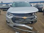 Lot #3296919894 2021 CHEVROLET TRAVERSE P