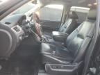 Lot #3297894840 2008 CADILLAC ESCALADE E