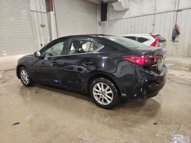 2017 MAZDA 3 SPORT #3302923079