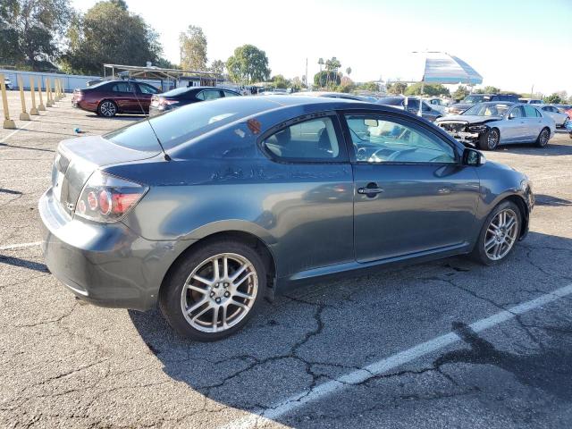 2009 TOYOTA SCION TC #3292314325