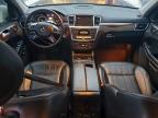 Lot #3298000042 2013 MERCEDES-BENZ GL 450 4MA