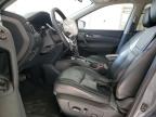 Lot #3294480502 2019 NISSAN ROGUE S