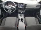 Lot #3294535634 2019 VOLKSWAGEN JETTA S