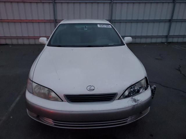 1997 LEXUS ES 300 #3298164046