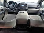 Lot #3303811433 2020 FORD F150 SUPER