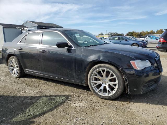 2014 CHRYSLER 300 #3291258023