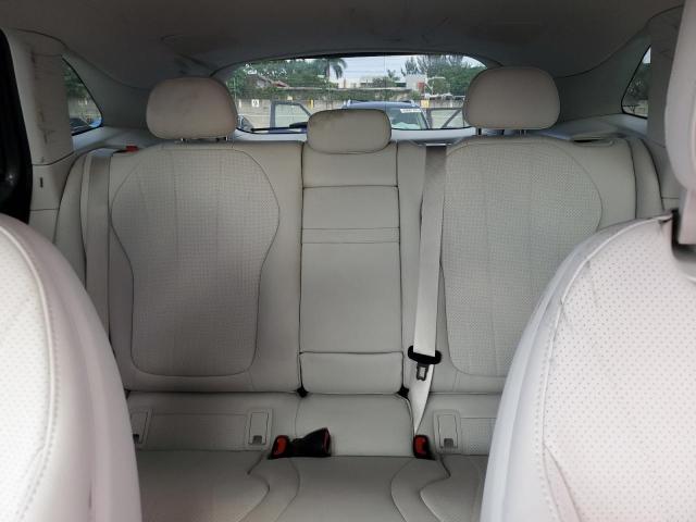 2023 MERCEDES-BENZ EQE SUV 35 #3302798927