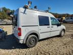 Lot #3294487523 2013 FORD TRANSIT CO
