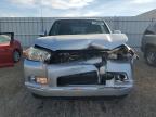 Lot #3294388102 2013 TOYOTA 4RUNNER SR