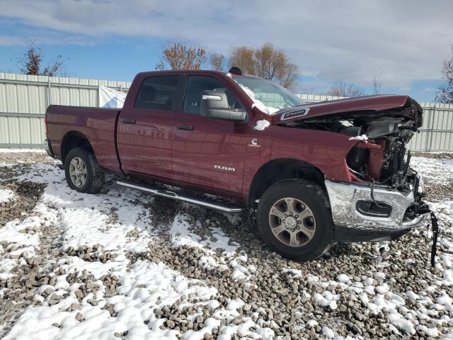 2024 RAM 2500 BIG H - 3C6UR5DL1RG338371