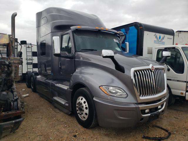 2020 INTERNATIONAL LT625 #3290237221