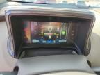 Lot #3293883595 2013 CHEVROLET VOLT
