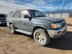 Lot #3305530082 1996 TOYOTA 4RUNNER SR