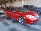 Lot #3304148524 2006 PONTIAC G6 GT