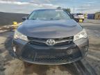 Lot #3301768343 2015 TOYOTA CAMRY LE
