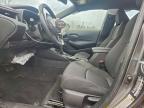 Lot #3304012716 2022 TOYOTA COROLLA SE