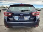 Lot #3293883591 2020 SUBARU IMPREZA PR
