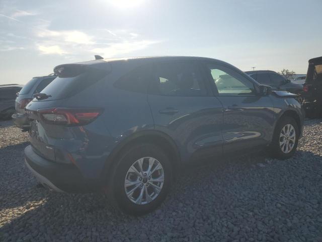 2025 FORD ESCAPE ACT #3305551091