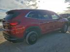 Lot #3301735337 2025 BUICK ENCLAVE PR