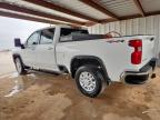 Lot #3305403318 2023 CHEVROLET SILVERADO