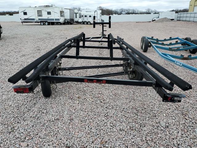 2015 YACH TRAILER #3284765527