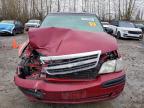Lot #3301909477 2004 CHEVROLET VENTURE