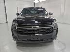 Lot #3312622175 2022 CHEVROLET TAHOE K150