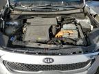 Lot #3301918447 2019 KIA NIRO FE