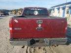 Lot #3293353466 2006 FORD F150 SUPER