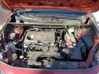 Lot #3292313279 2019 TOYOTA RAV4 LE