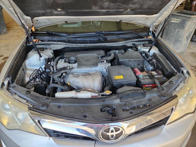 2014 TOYOTA CAMRY L #3302923113