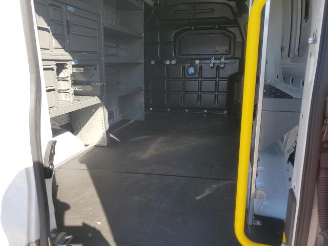 2024 FORD TRANSIT #3298115126