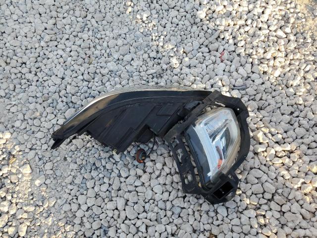 2020 CHEVROLET EQUINOX LT #3303577938