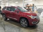 Lot #3302666009 2017 GMC ACADIA DEN